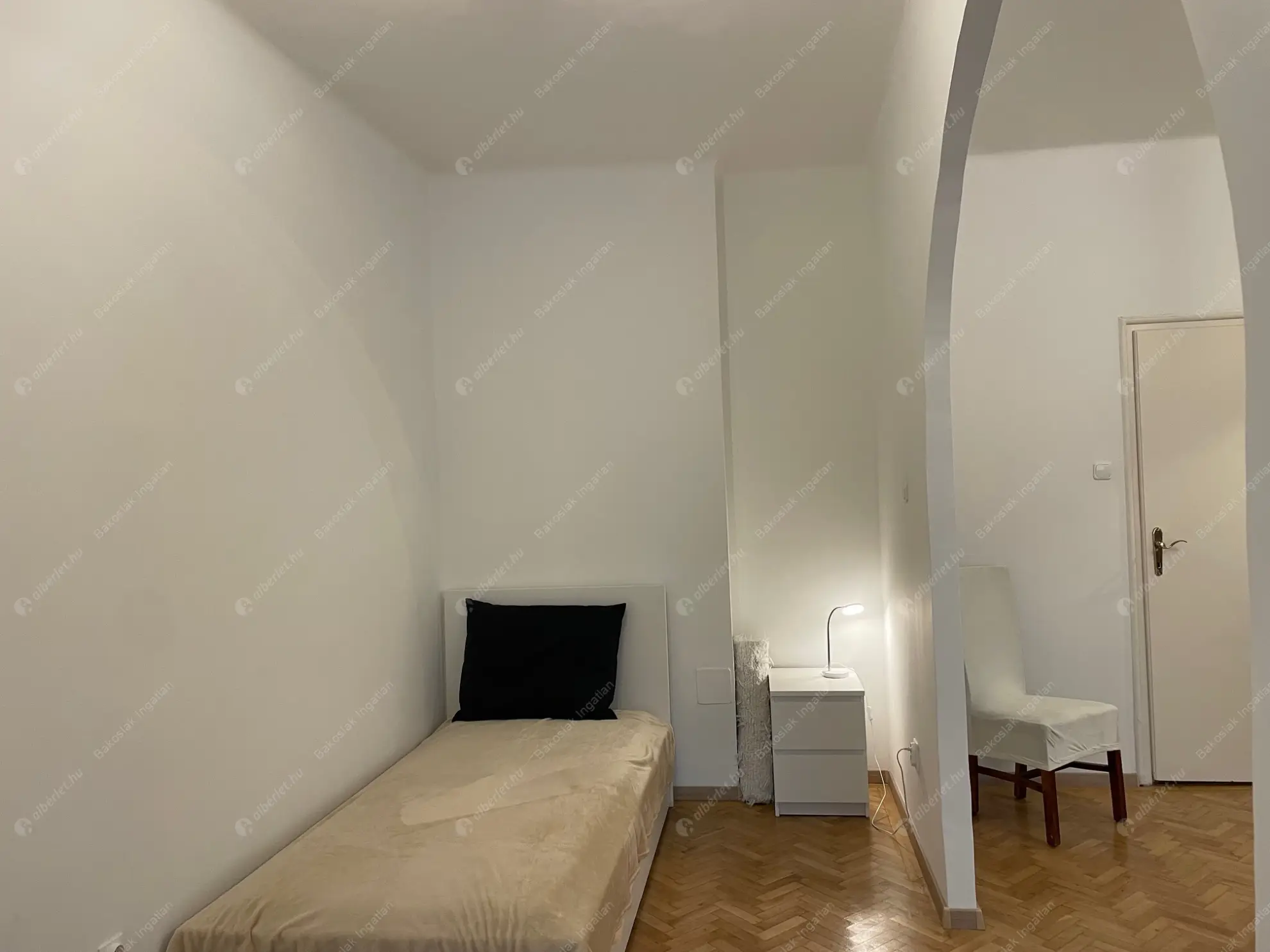 Kiadó albérlet 240000 Ft/hó áron: Budapest, III. kerület  Zápor utca. Mérete: 53 nm, 3 szobás | Alberlet.hu - 6570685