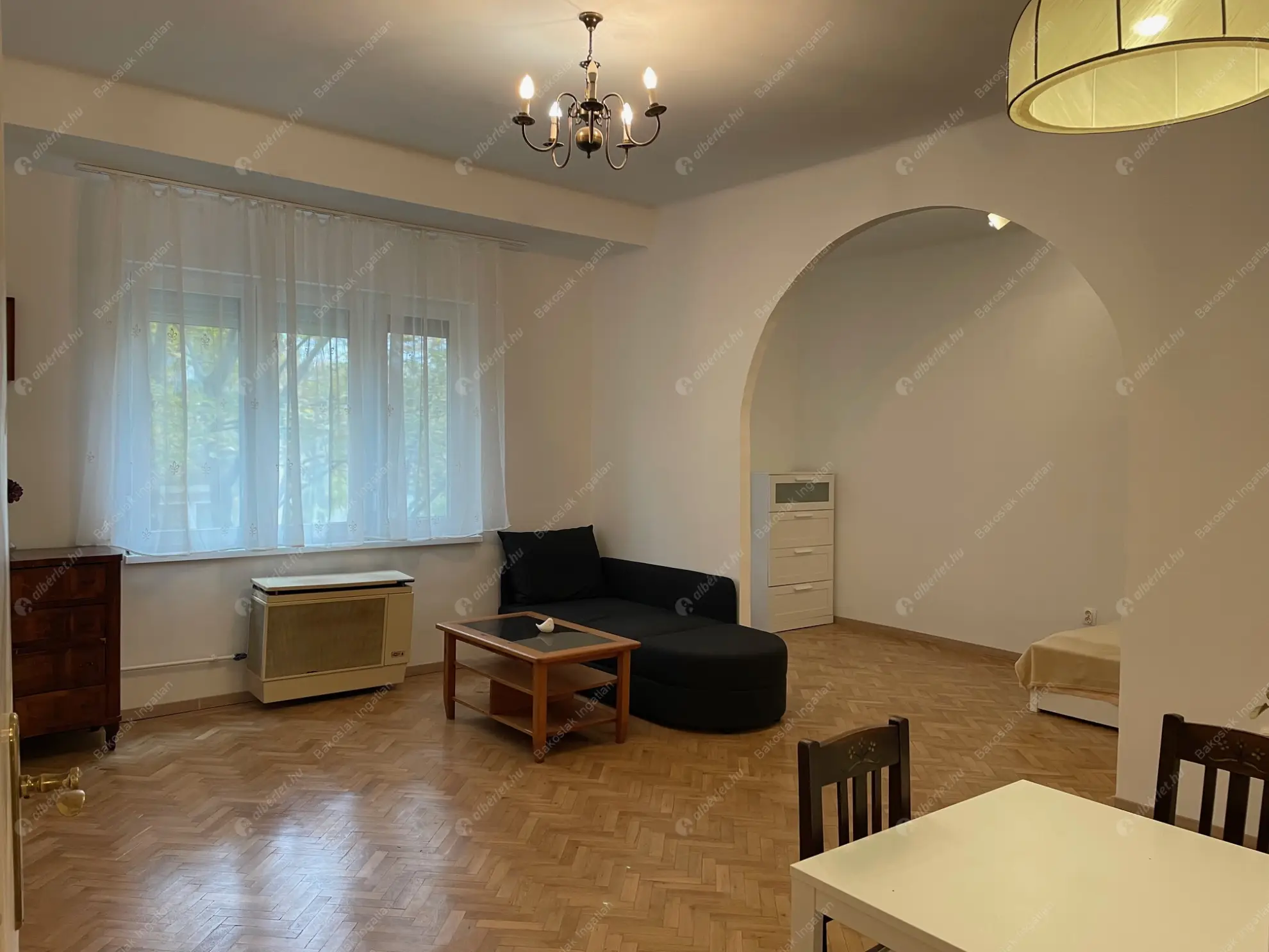 Kiadó albérlet 240000 Ft/hó áron: Budapest, III. kerület  Zápor utca. Mérete: 53 nm, 3 szobás | Alberlet.hu - 6570687