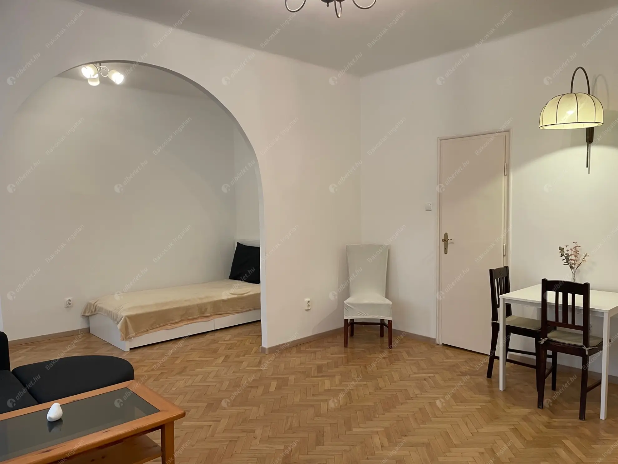 Kiadó albérlet 240000 Ft/hó áron: Budapest, III. kerület  Zápor utca. Mérete: 53 nm, 3 szobás | Alberlet.hu - 6570688