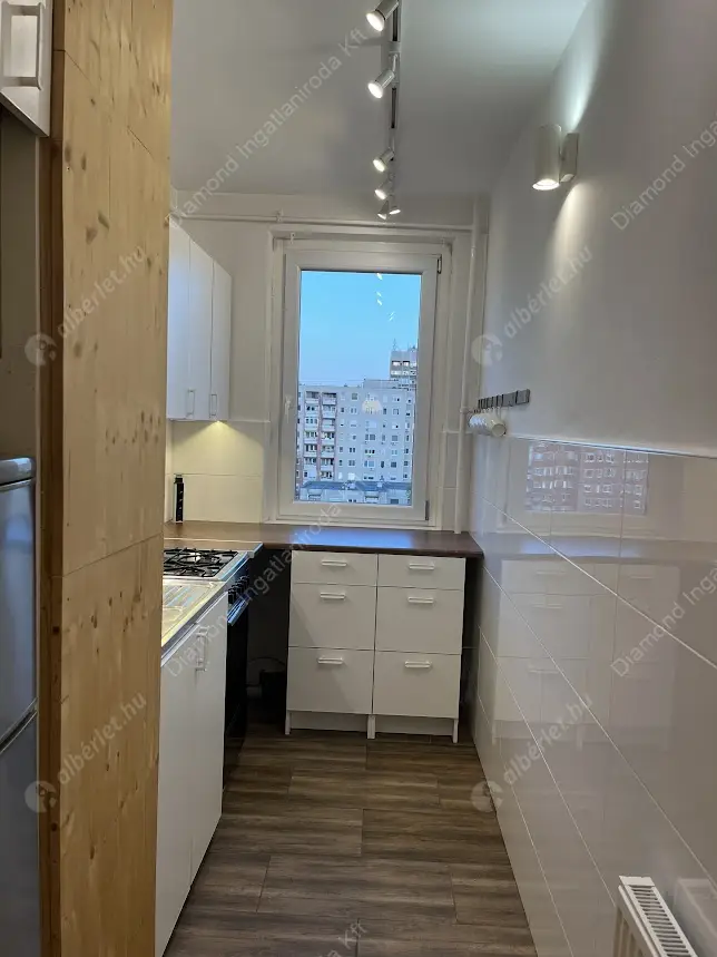 Kiadó albérlet 250000 Ft/hó áron: Budapest, III. kerület  Zemplén Győző utca. Mérete: 51 nm, 2 szobás | Alberlet.hu - 6634942