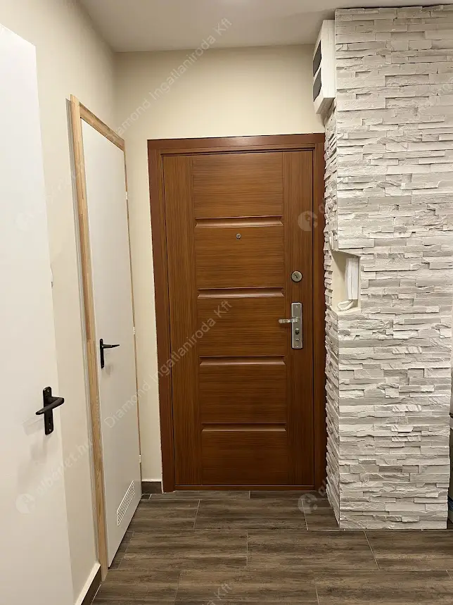 Kiadó albérlet 250000 Ft/hó áron: Budapest, III. kerület  Zemplén Győző utca. Mérete: 51 nm, 2 szobás | Alberlet.hu - 6634944