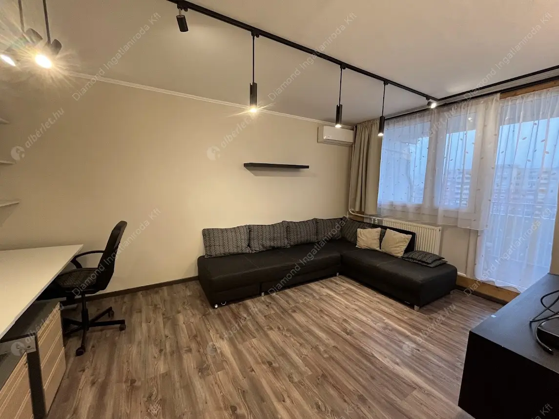 Kiadó albérlet 250000 Ft/hó áron: Budapest, III. kerület  Zemplén Győző utca. Mérete: 51 nm, 2 szobás | Alberlet.hu - 6634954