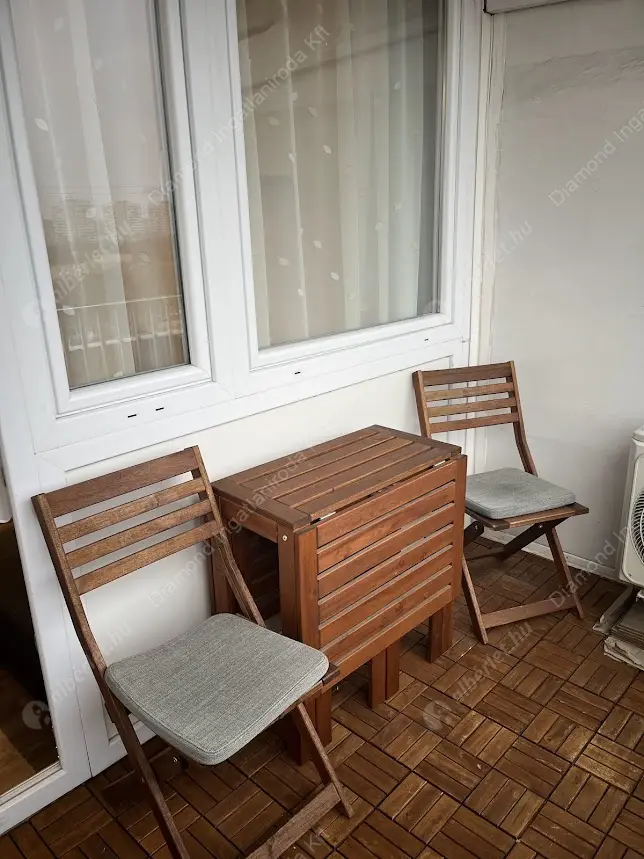 Kiadó albérlet 250000 Ft/hó áron: Budapest, III. kerület  Zemplén Győző utca. Mérete: 51 nm, 2 szobás | Alberlet.hu - 6634958