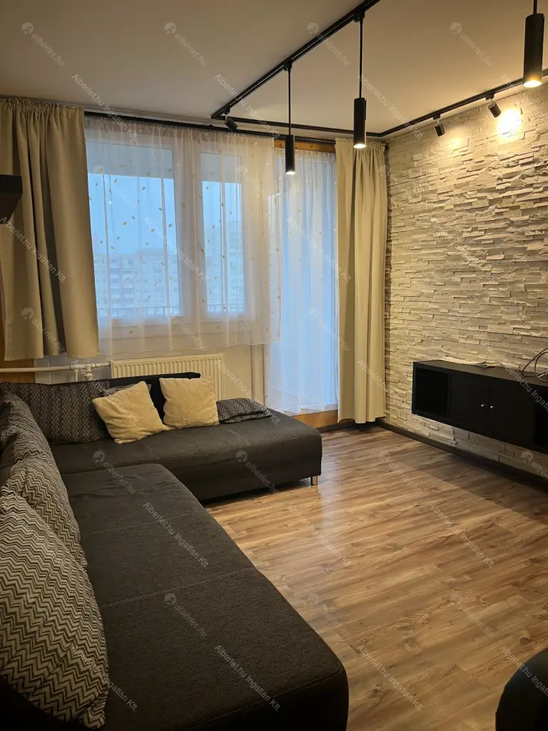 Kiadó albérlet 250000 Ft/hó áron: Budapest, III. kerület  Zemplén Győző utca. Mérete: 51 nm, 2 szobás | Alberlet.hu - 6645745