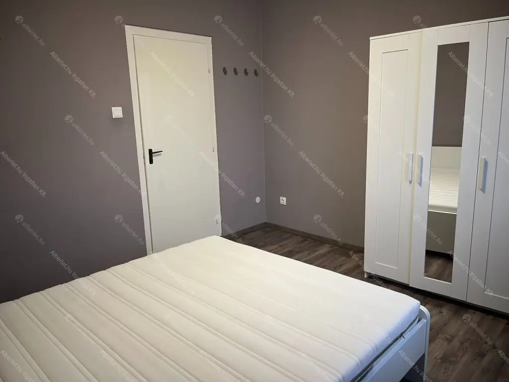 Kiadó albérlet 250000 Ft/hó áron: Budapest, III. kerület  Zemplén Győző utca. Mérete: 51 nm, 2 szobás | Alberlet.hu - 6645752