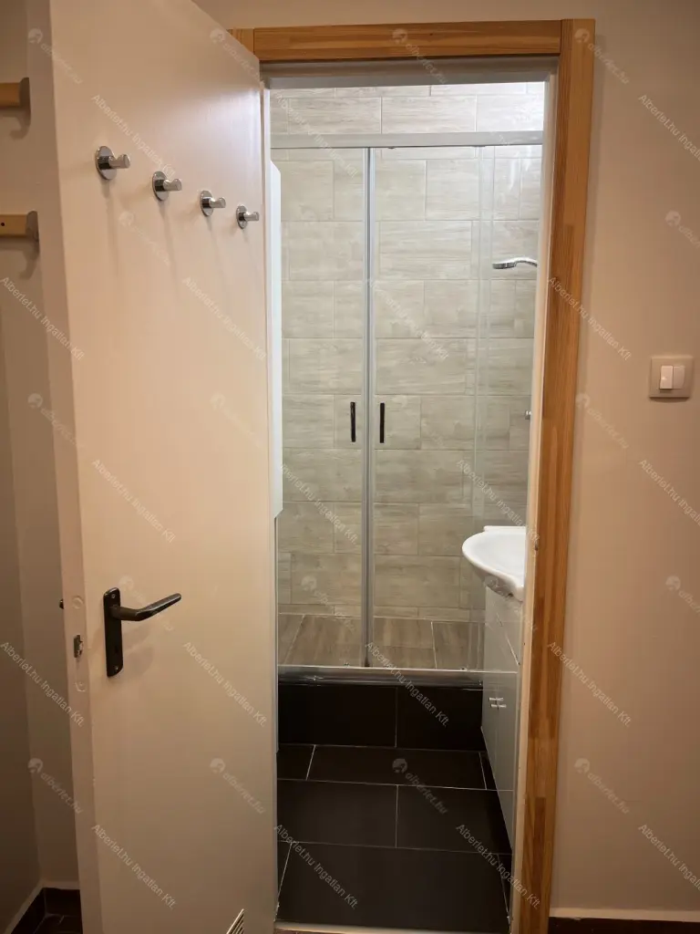 Kiadó albérlet 250000 Ft/hó áron: Budapest, III. kerület  Zemplén Győző utca. Mérete: 51 nm, 2 szobás | Alberlet.hu - 6645753