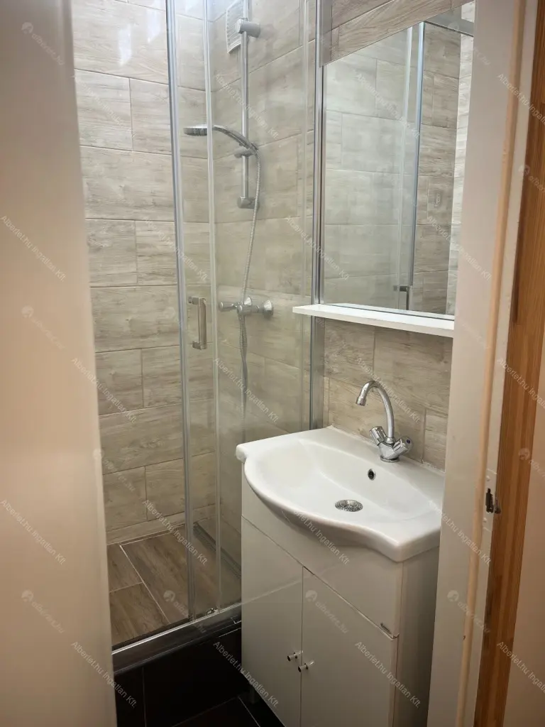 Kiadó albérlet 250000 Ft/hó áron: Budapest, III. kerület  Zemplén Győző utca. Mérete: 51 nm, 2 szobás | Alberlet.hu - 6645754