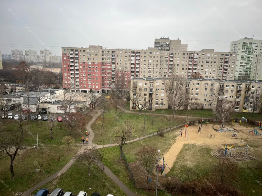 Kiadó albérlet 250000 Ft/hó áron: Budapest, III. kerület  Zemplén Győző utca. Mérete: 51 nm, 2 szobás | Alberlet.hu - 6645758