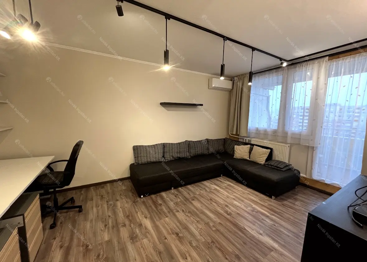 Kiadó albérlet 250000 Ft/hó áron: Budapest, III. kerület  Zemplén Győző utca. Mérete: 51 nm, 2 szobás | Alberlet.hu - 6648257