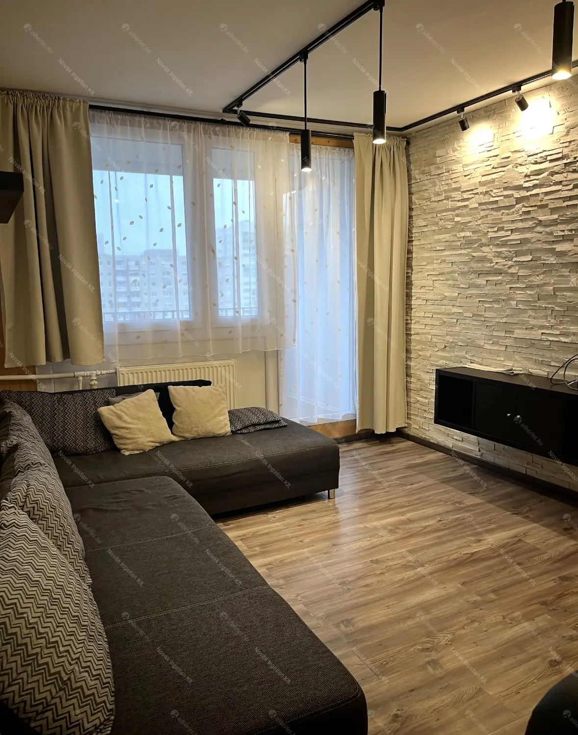 Kiadó albérlet 250000 Ft/hó áron: Budapest, III. kerület  Zemplén Győző utca. Mérete: 51 nm, 2 szobás | Alberlet.hu - 6648258