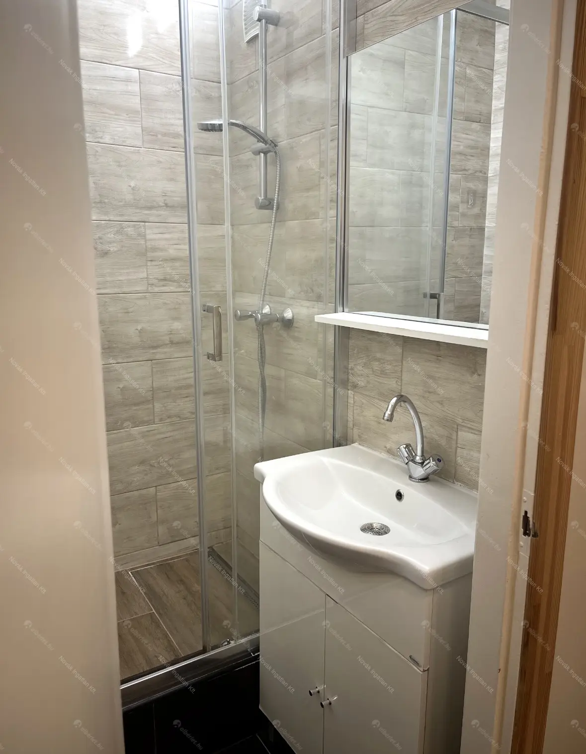 Kiadó albérlet 250000 Ft/hó áron: Budapest, III. kerület  Zemplén Győző utca. Mérete: 51 nm, 2 szobás | Alberlet.hu - 6648263