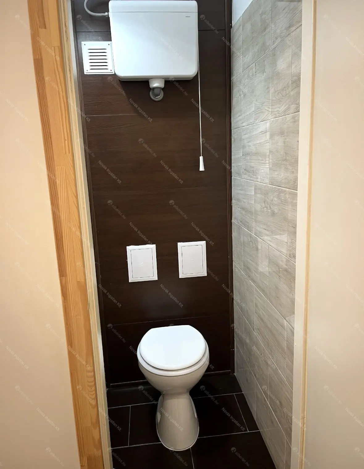 Kiadó albérlet 250000 Ft/hó áron: Budapest, III. kerület  Zemplén Győző utca. Mérete: 51 nm, 2 szobás | Alberlet.hu - 6648264