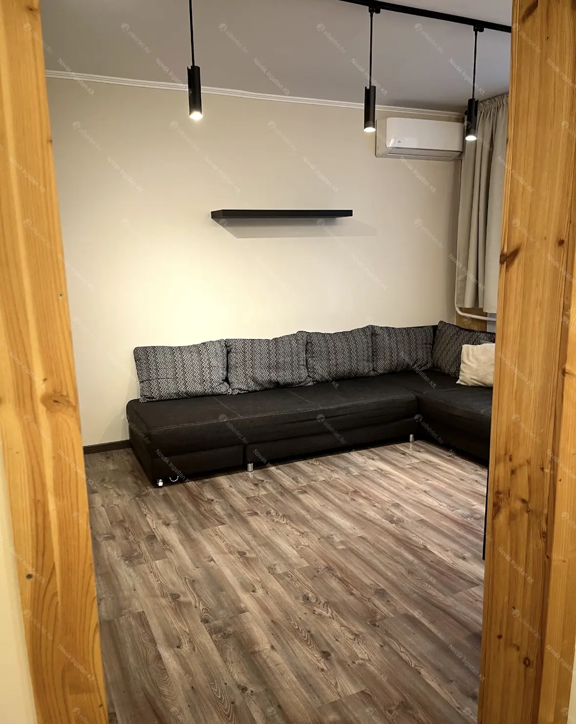 Kiadó albérlet 250000 Ft/hó áron: Budapest, III. kerület  Zemplén Győző utca. Mérete: 51 nm, 2 szobás | Alberlet.hu - 6648265