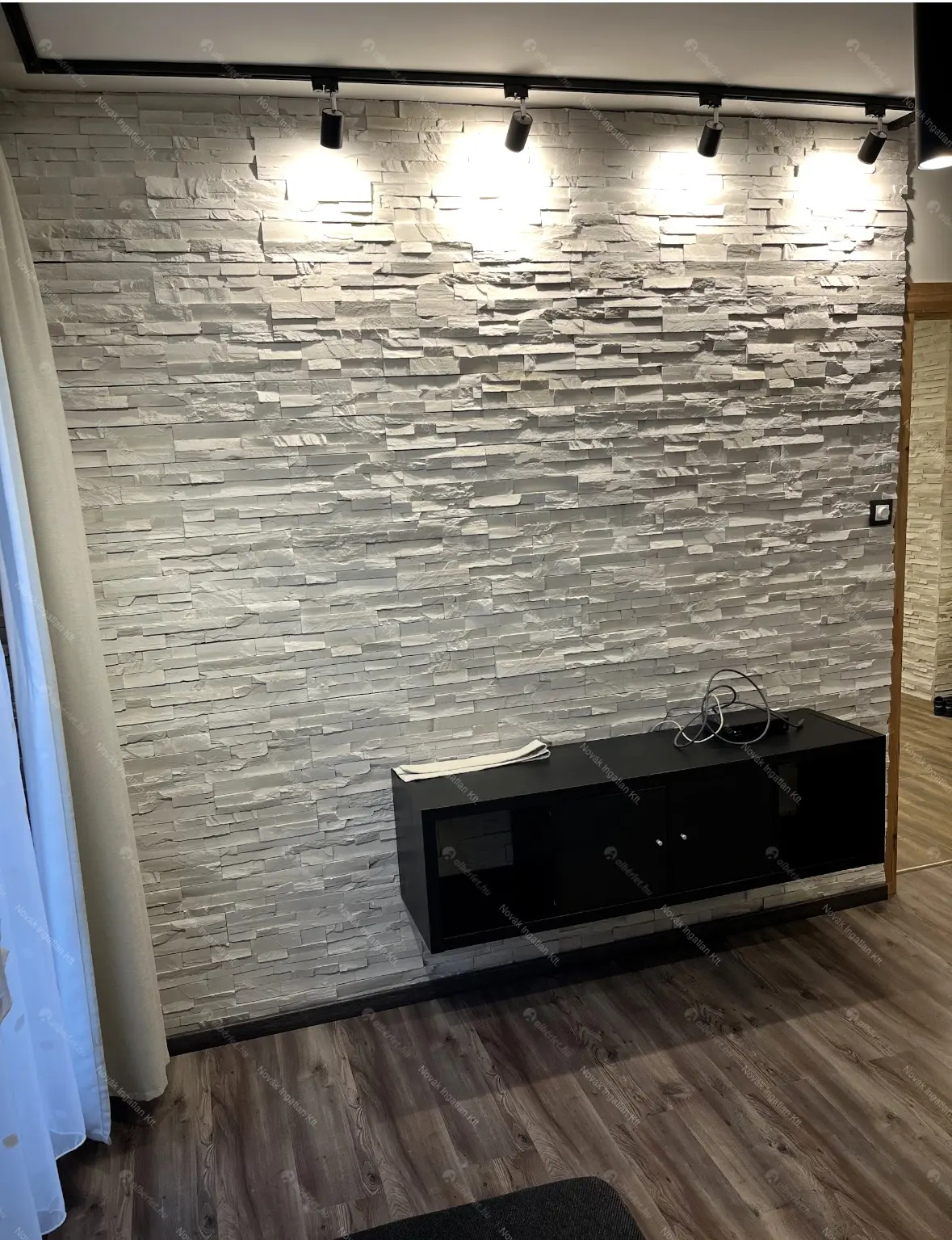 Kiadó albérlet 250000 Ft/hó áron: Budapest, III. kerület  Zemplén Győző utca. Mérete: 51 nm, 2 szobás | Alberlet.hu - 6648266