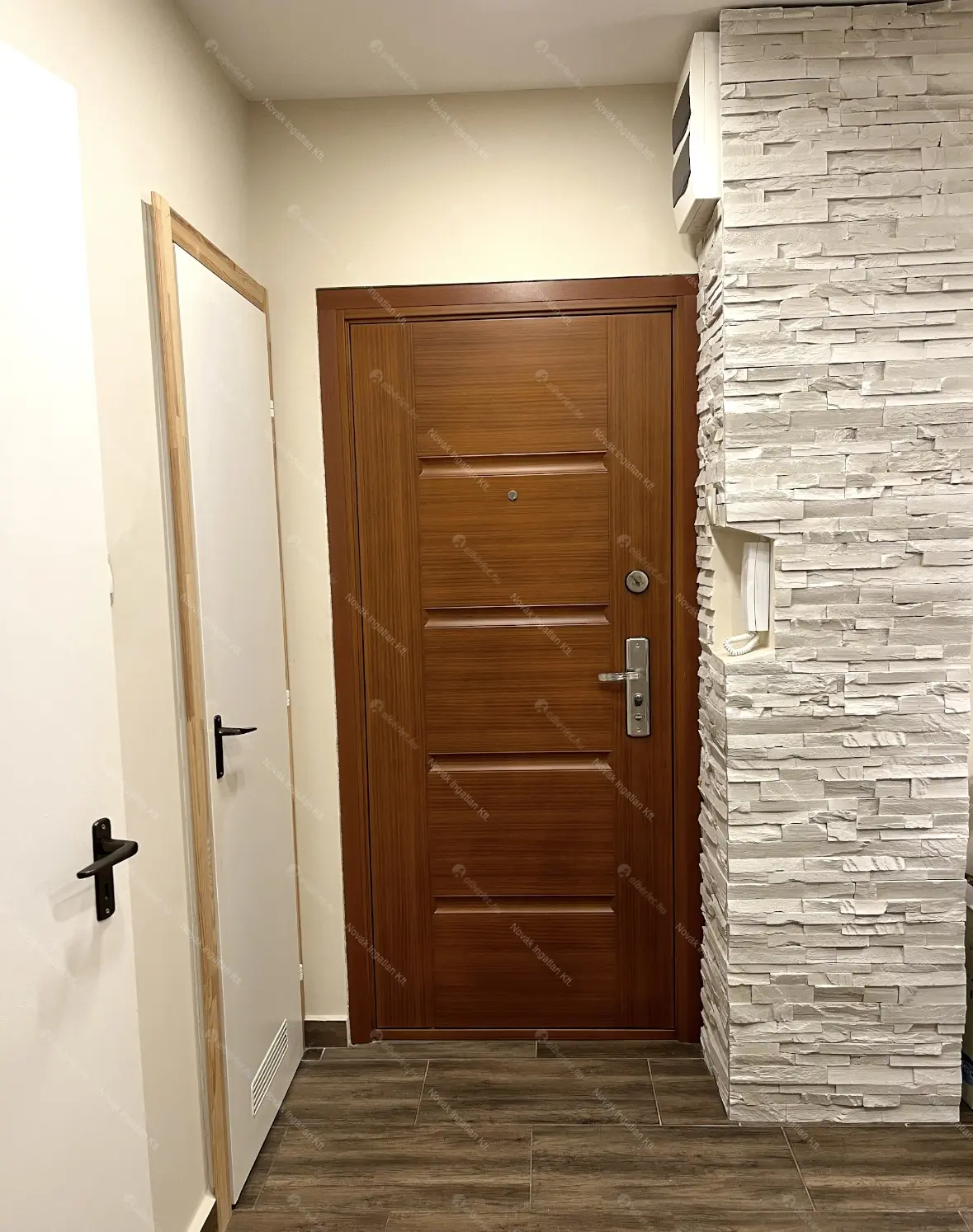 Kiadó albérlet 250000 Ft/hó áron: Budapest, III. kerület  Zemplén Győző utca. Mérete: 51 nm, 2 szobás | Alberlet.hu - 6648272