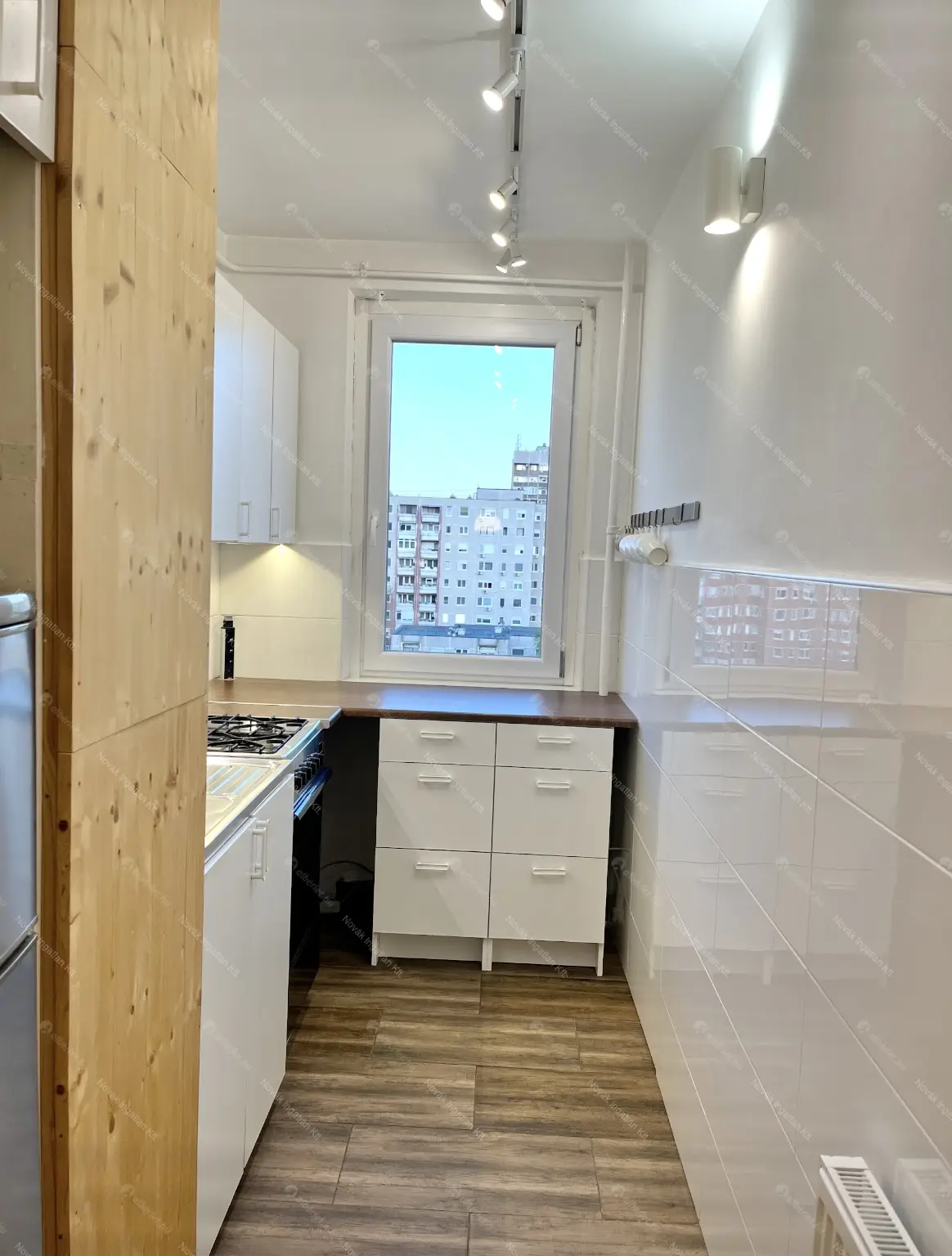 Kiadó albérlet 250000 Ft/hó áron: Budapest, III. kerület  Zemplén Győző utca. Mérete: 51 nm, 2 szobás | Alberlet.hu - 6648273