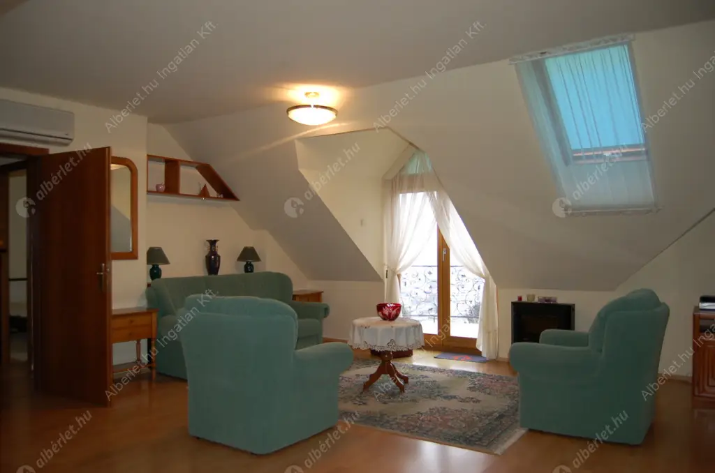 Kiadó albérlet 554000 Ft/hó áron: Budapest, III. kerület  Zúzmara köz. Mérete: 140 nm, 1 szobás | Alberlet.hu - 6520225
