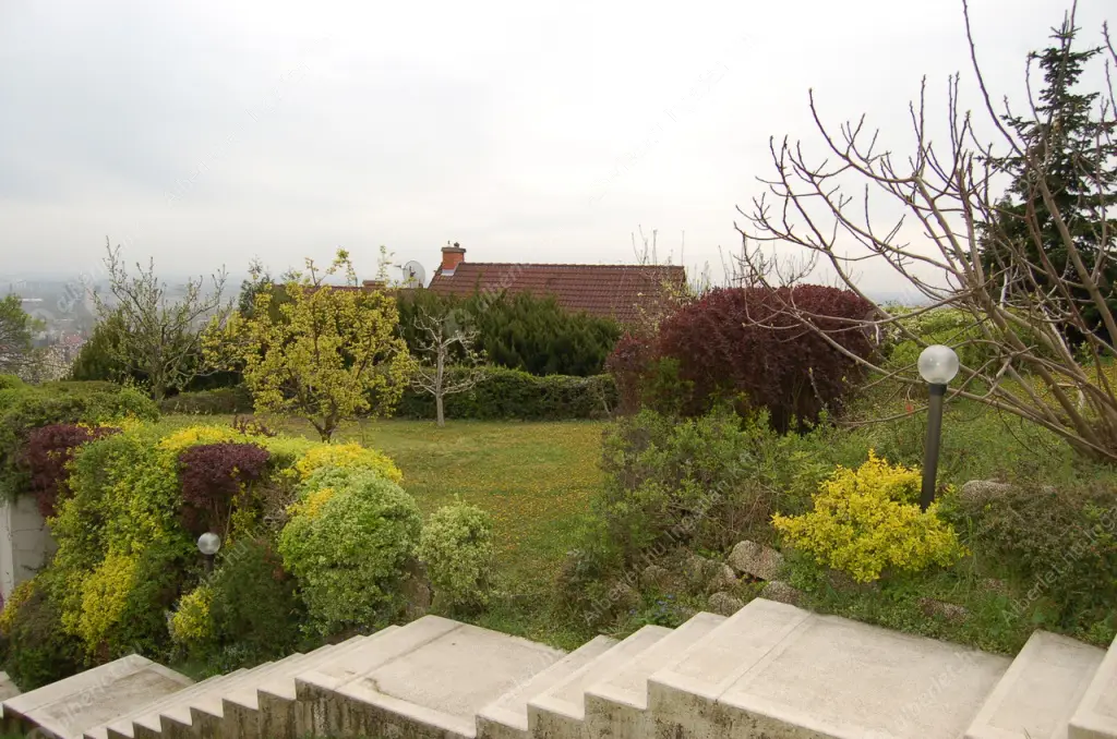 Kiadó albérlet 554000 Ft/hó áron: Budapest, III. kerület  Zúzmara köz. Mérete: 140 nm, 1 szobás | Alberlet.hu - 6520227