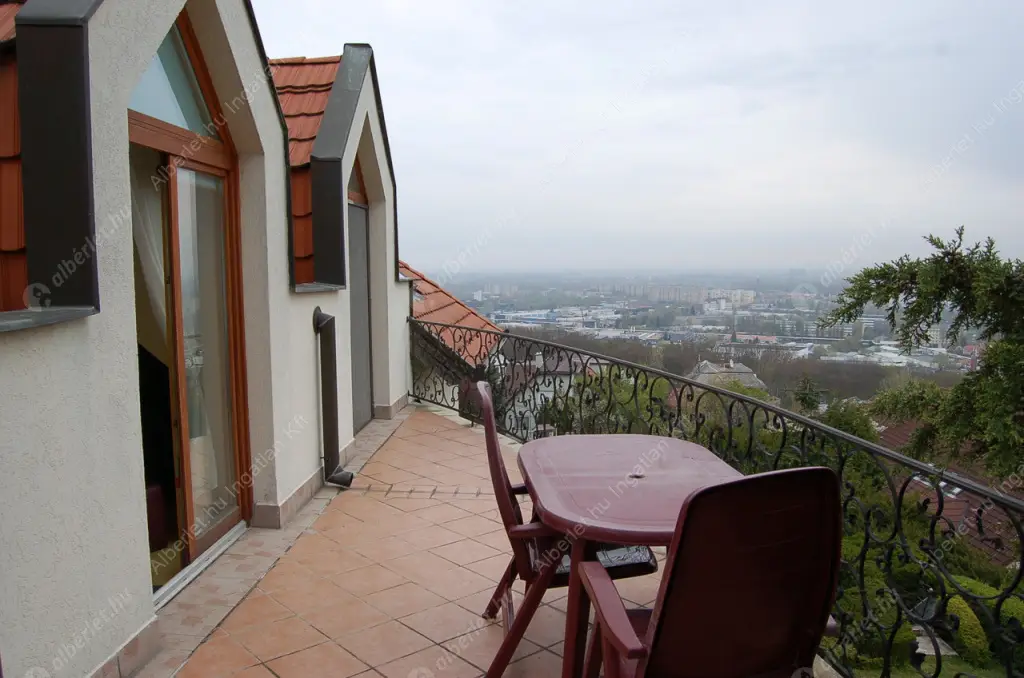 Kiadó albérlet 554000 Ft/hó áron: Budapest, III. kerület  Zúzmara köz. Mérete: 140 nm, 1 szobás | Alberlet.hu - 6520230