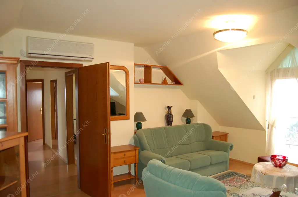 Kiadó albérlet 554000 Ft/hó áron: Budapest, III. kerület  Zúzmara köz. Mérete: 140 nm, 1 szobás | Alberlet.hu - 6520234