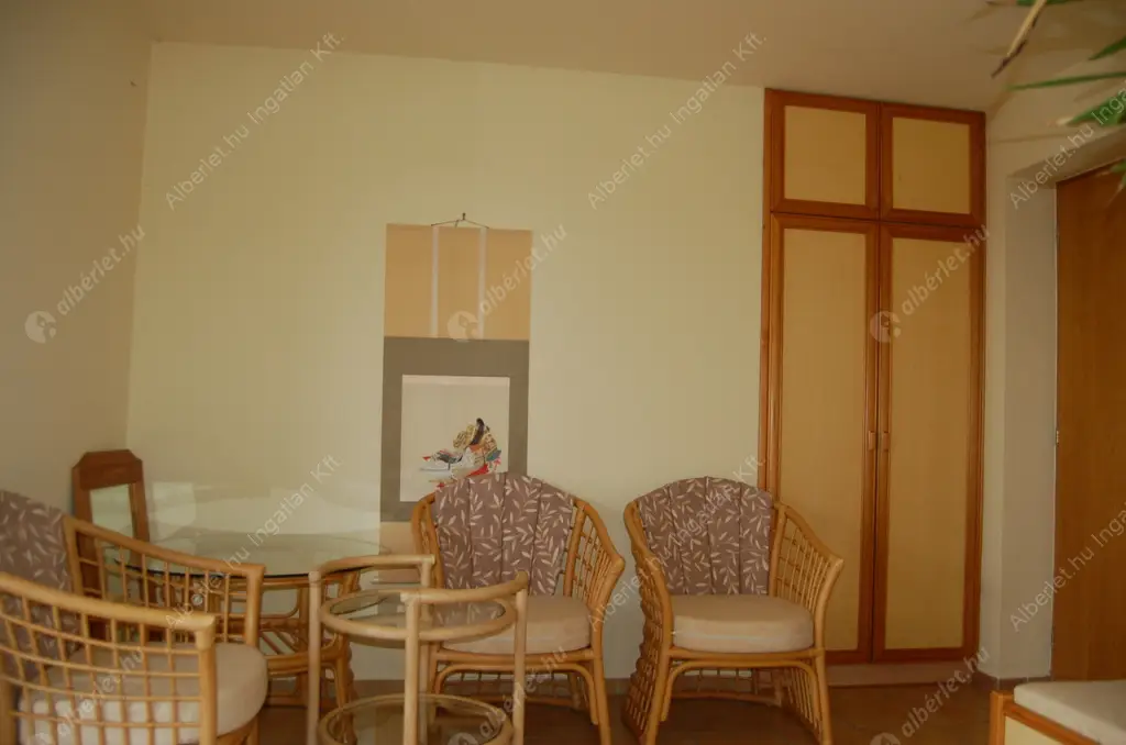 Kiadó albérlet 554000 Ft/hó áron: Budapest, III. kerület  Zúzmara köz. Mérete: 140 nm, 1 szobás | Alberlet.hu - 6520243