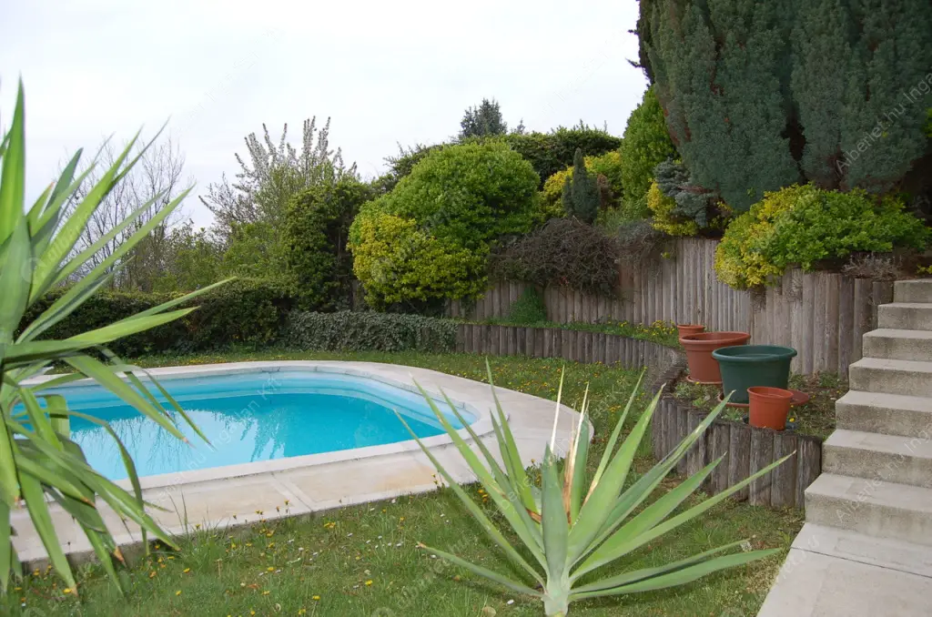 Kiadó albérlet 554000 Ft/hó áron: Budapest, III. kerület  Zúzmara köz. Mérete: 140 nm, 1 szobás | Alberlet.hu - 6520245