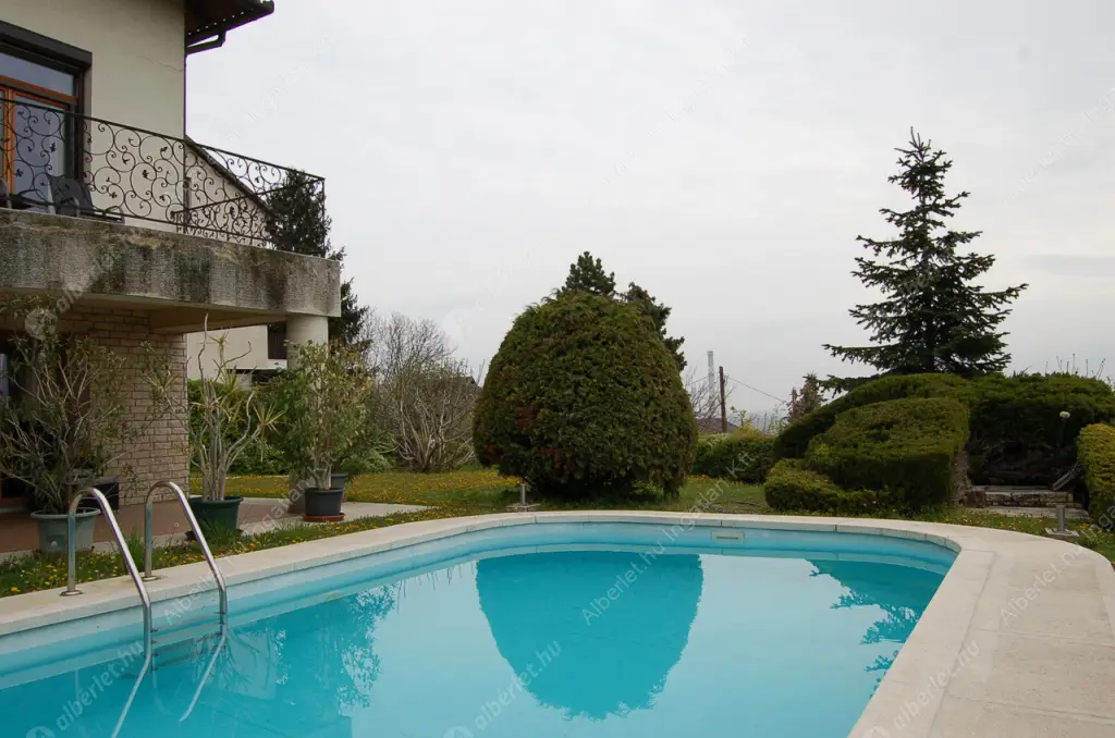 Kiadó albérlet 554000 Ft/hó áron: Budapest, III. kerület  Zúzmara köz. Mérete: 140 nm, 1 szobás | Alberlet.hu - 6520247