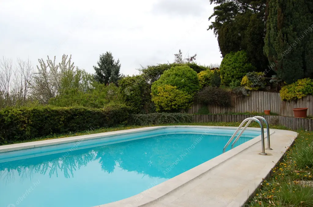 Kiadó albérlet 554000 Ft/hó áron: Budapest, III. kerület  Zúzmara köz. Mérete: 140 nm, 1 szobás | Alberlet.hu - 6520249