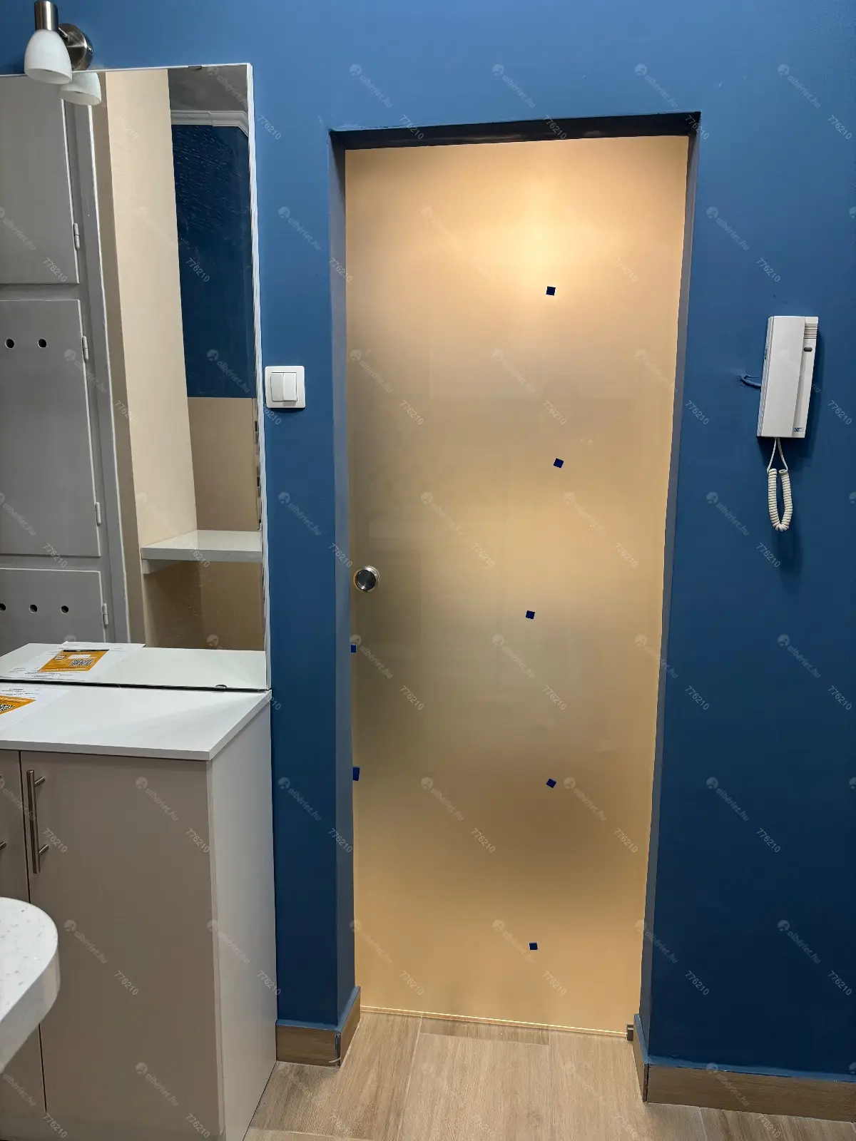 Kiadó albérlet 215000 Ft/hó áron: Budapest, IV. kerület   . Mérete: 36 nm, 1 szobás | Alberlet.hu - 6682857