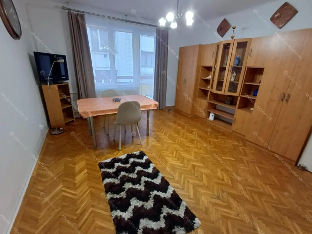 Kiadó albérlet 185000 Ft/hó áron: Budapest, IV. kerület  Árpád út. Mérete: 39 nm, 1 szobás | Alberlet.hu - 6648562