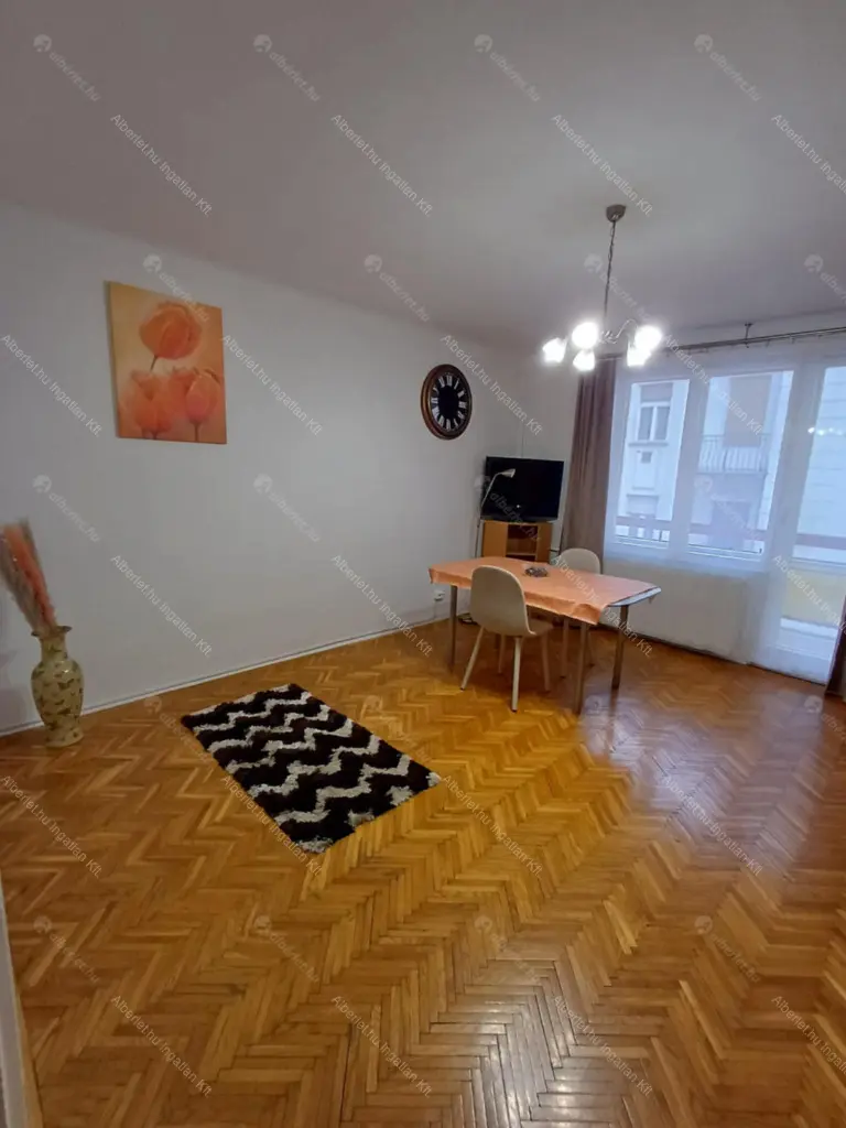 Kiadó albérlet 185000 Ft/hó áron: Budapest, IV. kerület  Árpád út. Mérete: 39 nm, 1 szobás | Alberlet.hu - 6648564