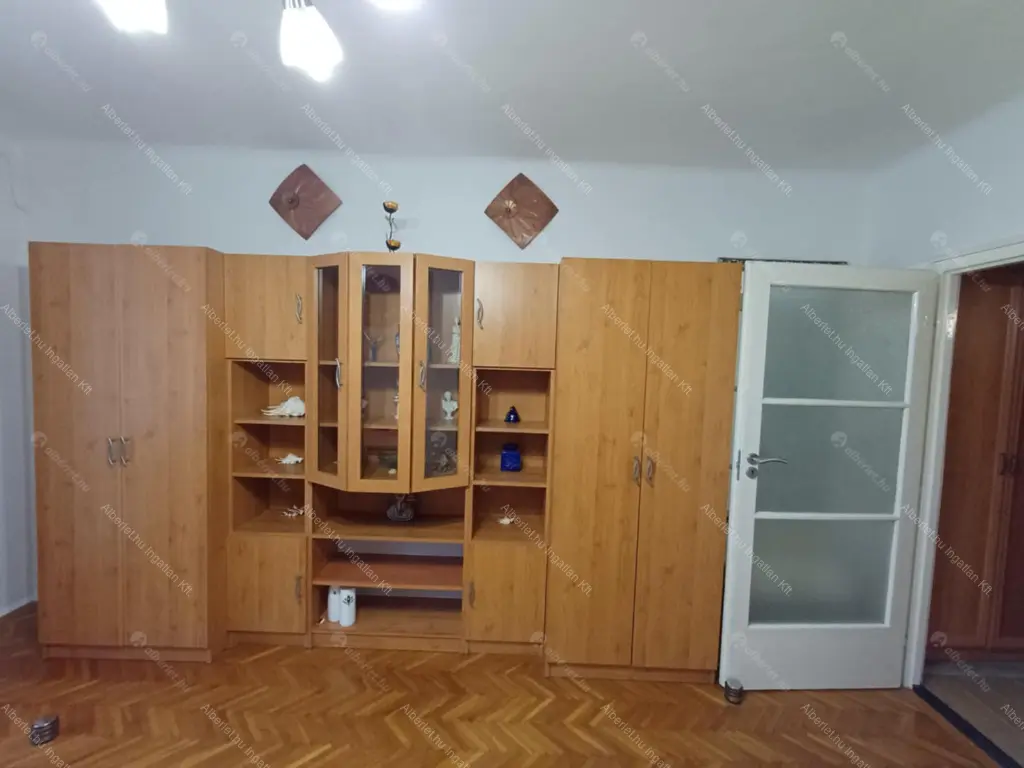 Kiadó albérlet 185000 Ft/hó áron: Budapest, IV. kerület  Árpád út. Mérete: 39 nm, 1 szobás | Alberlet.hu - 6648566