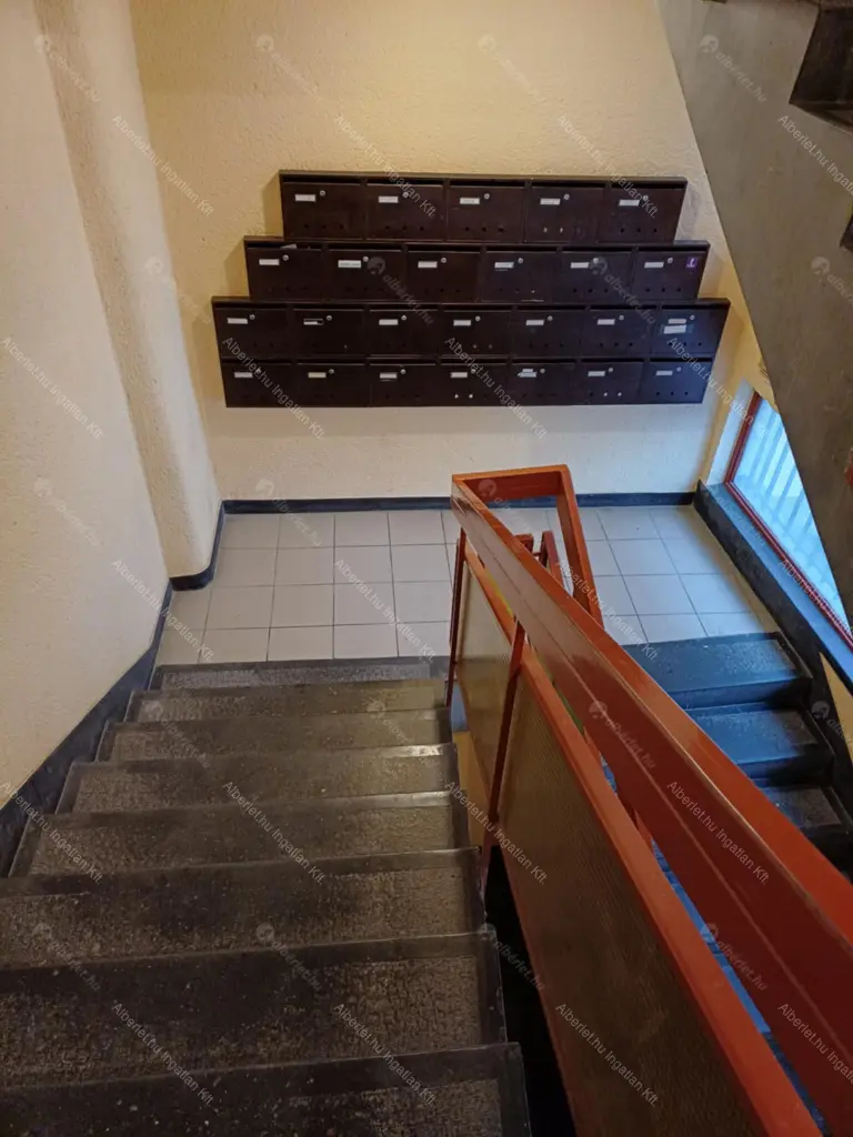 Kiadó albérlet 185000 Ft/hó áron: Budapest, IV. kerület  Árpád út. Mérete: 39 nm, 1 szobás | Alberlet.hu - 6648568