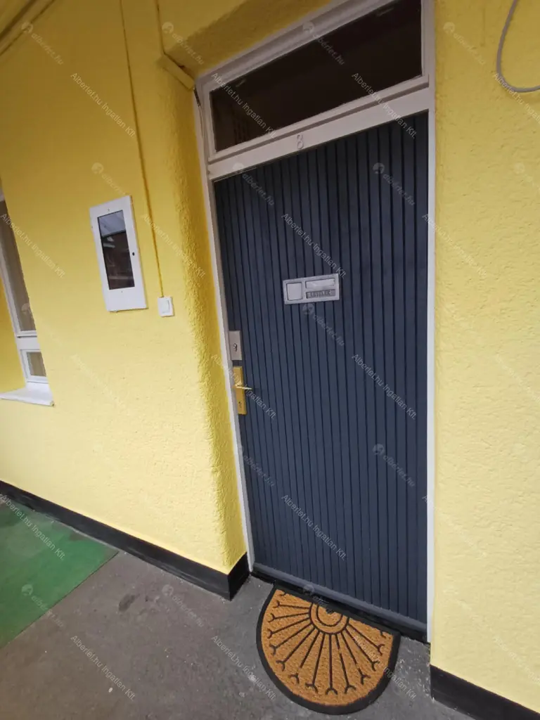 Kiadó albérlet 185000 Ft/hó áron: Budapest, IV. kerület  Árpád út. Mérete: 39 nm, 1 szobás | Alberlet.hu - 6648569