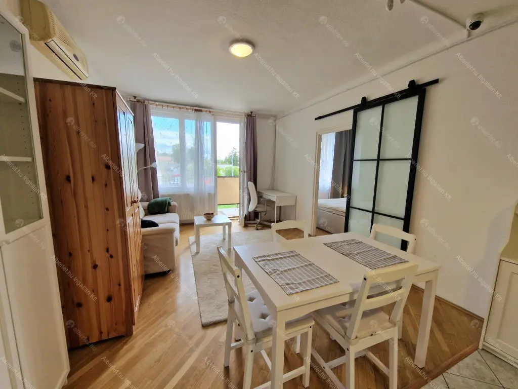 Kiadó albérlet 260000 Ft/hó áron: Budapest, IV. kerület  Árpád út. Mérete: 51 nm, 2 szobás | Alberlet.hu - 6645351