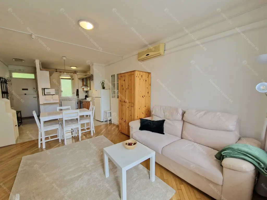 Kiadó albérlet 260000 Ft/hó áron: Budapest, IV. kerület  Árpád út. Mérete: 51 nm, 2 szobás | Alberlet.hu - 6645353