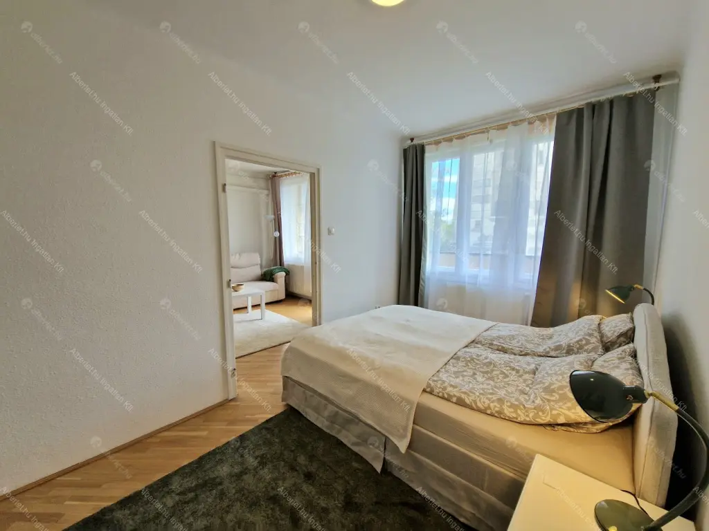 Kiadó albérlet 260000 Ft/hó áron: Budapest, IV. kerület  Árpád út. Mérete: 51 nm, 2 szobás | Alberlet.hu - 6645358