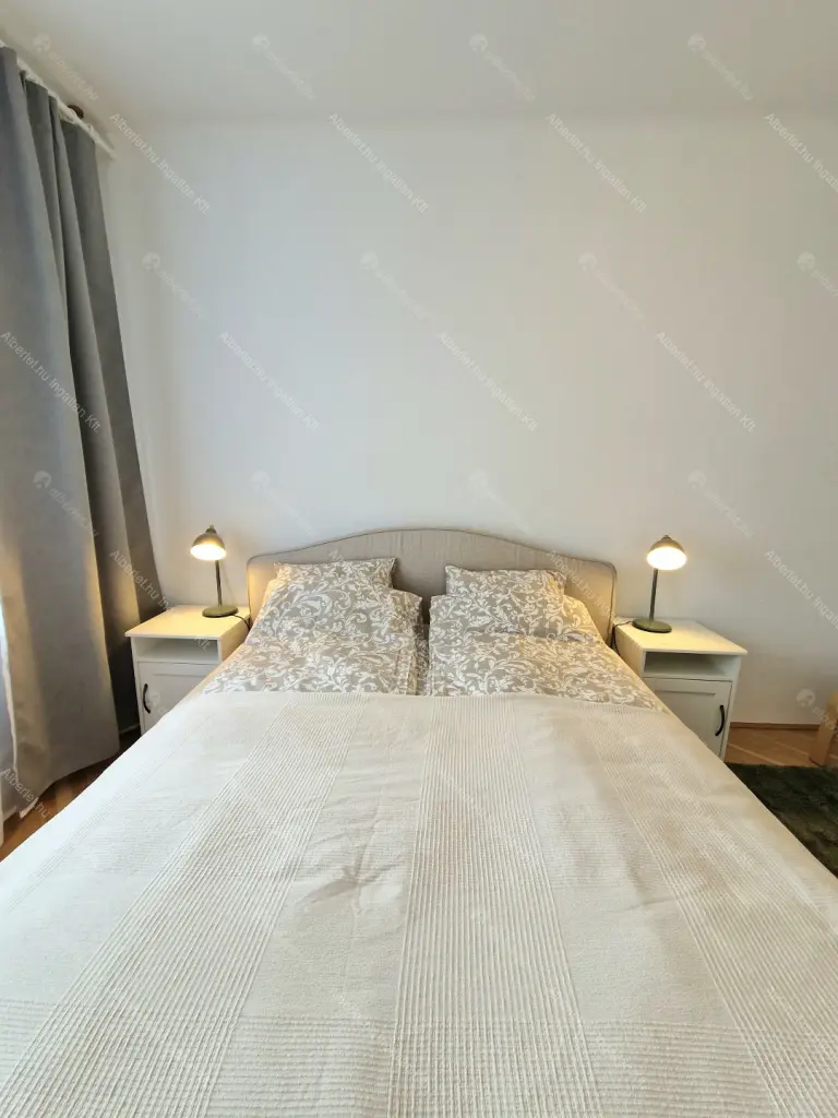 Kiadó albérlet 260000 Ft/hó áron: Budapest, IV. kerület  Árpád út. Mérete: 51 nm, 2 szobás | Alberlet.hu - 6645359