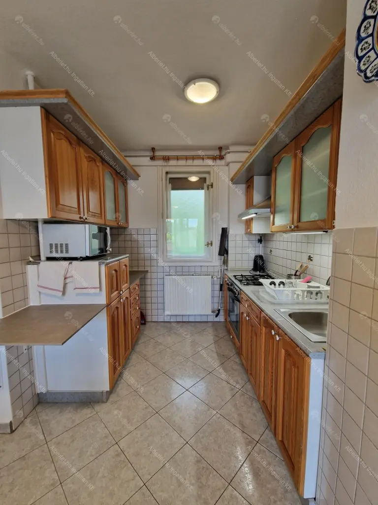 Kiadó albérlet 260000 Ft/hó áron: Budapest, IV. kerület  Árpád út. Mérete: 51 nm, 2 szobás | Alberlet.hu - 6645365