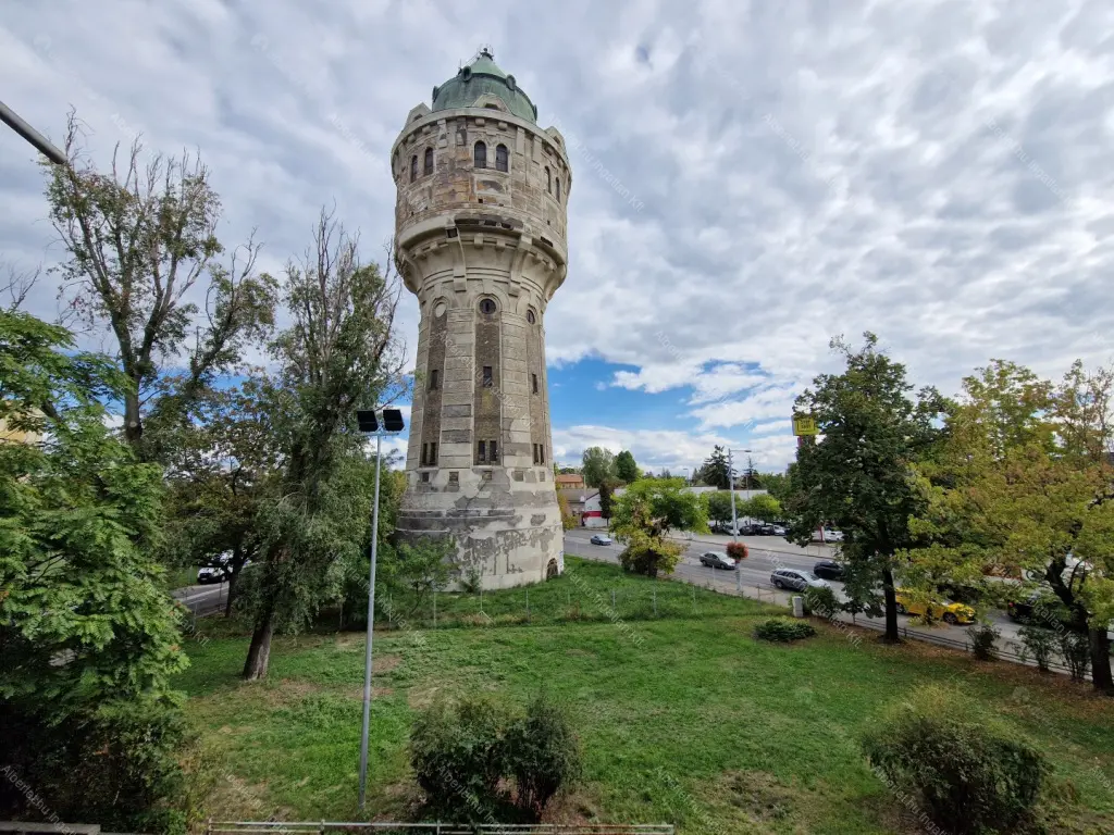 Kiadó albérlet 260000 Ft/hó áron: Budapest, IV. kerület  Árpád út. Mérete: 51 nm, 2 szobás | Alberlet.hu - 6645373