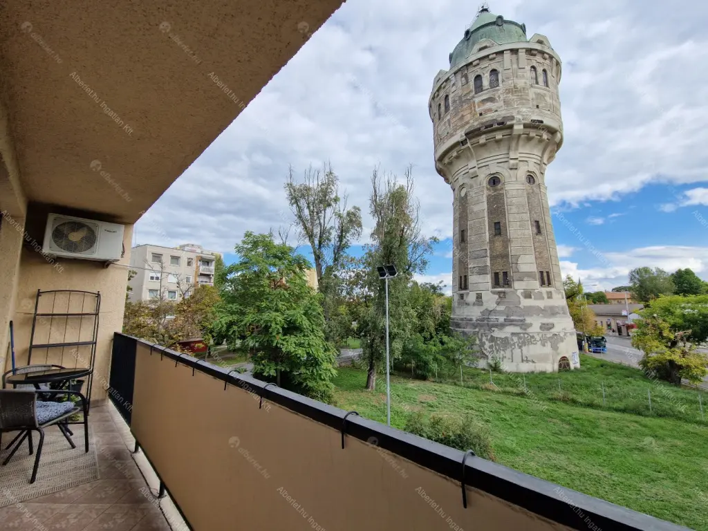 Kiadó albérlet 260000 Ft/hó áron: Budapest, IV. kerület  Árpád út. Mérete: 51 nm, 2 szobás | Alberlet.hu - 6645374