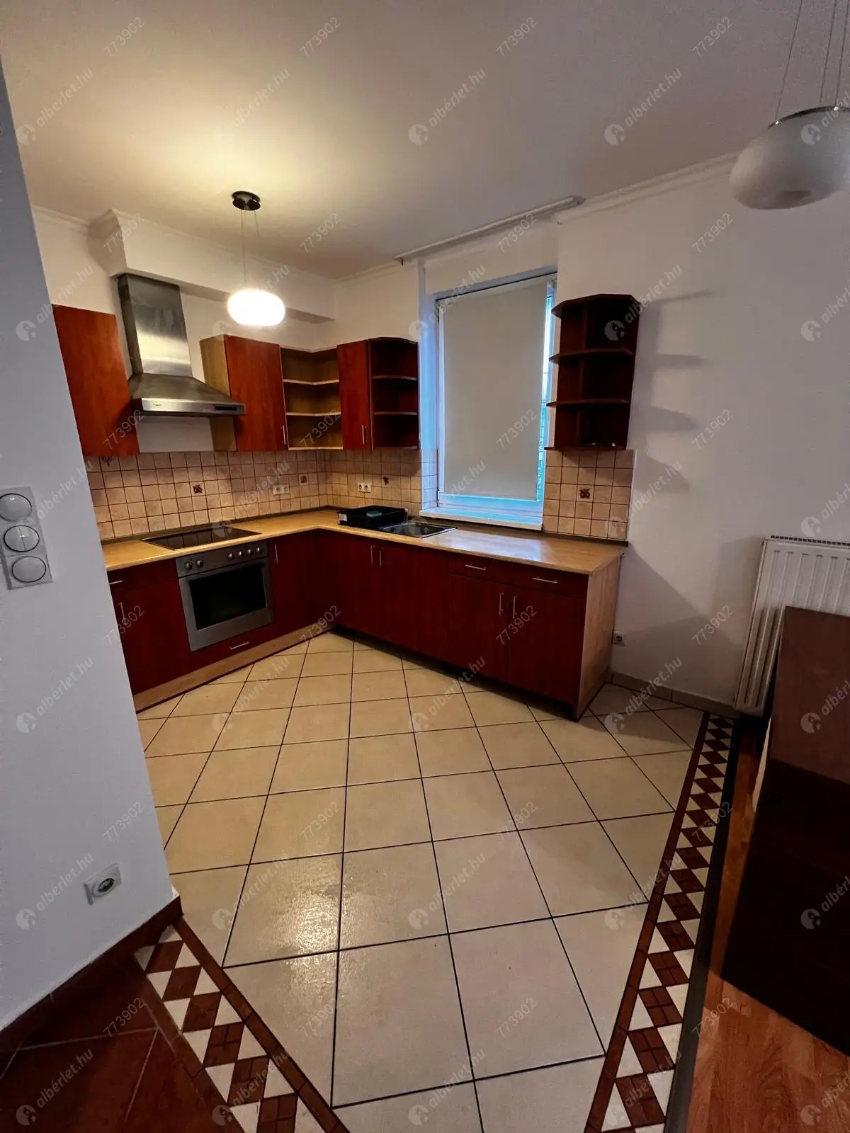 Kiadó albérlet 250000 Ft/hó áron: Budapest, IV. kerület  Árpád út. Mérete: 56 nm, 1 szobás | Alberlet.hu - 6639073