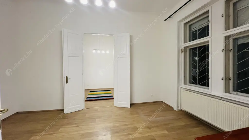 Kiadó albérlet 300000 Ft/hó áron: Budapest, IV. kerület  Árpád út. Mérete: 57 nm, 2 szobás | Alberlet.hu - 6604752