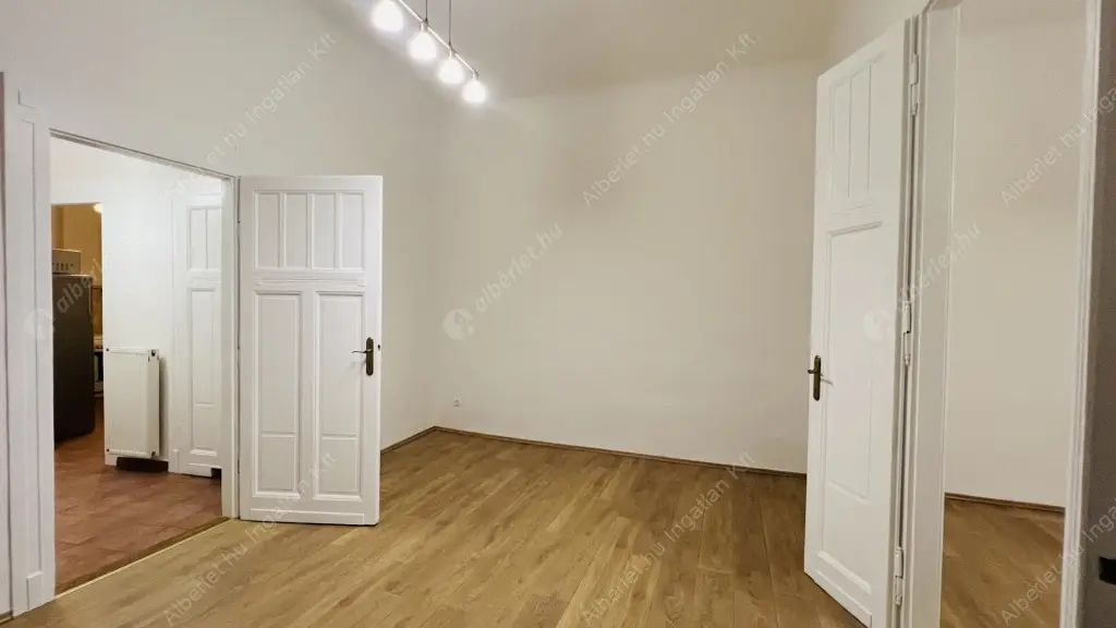 Kiadó albérlet 300000 Ft/hó áron: Budapest, IV. kerület  Árpád út. Mérete: 57 nm, 2 szobás | Alberlet.hu - 6604754