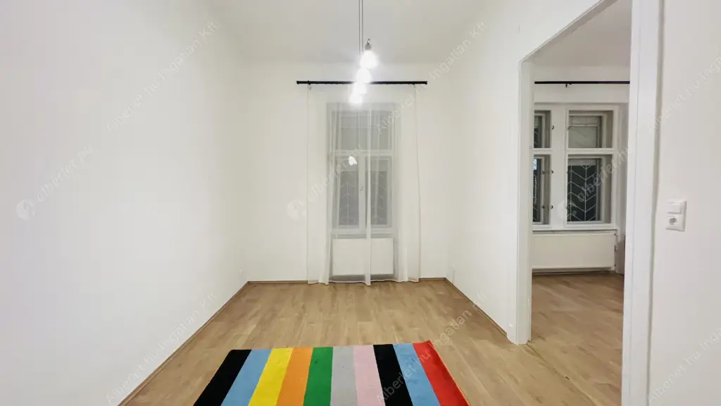 Kiadó albérlet 265000 Ft/hó áron: Budapest, IV. kerület  Árpád út. Mérete: 57 nm, 2 szobás | Alberlet.hu - 6636280