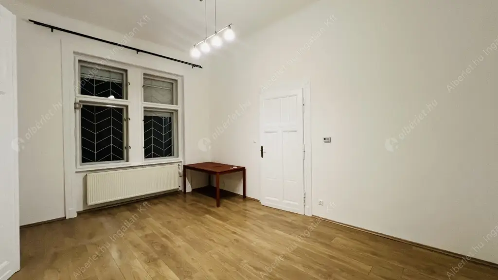 Kiadó albérlet 265000 Ft/hó áron: Budapest, IV. kerület  Árpád út. Mérete: 57 nm, 2 szobás | Alberlet.hu - 6636283