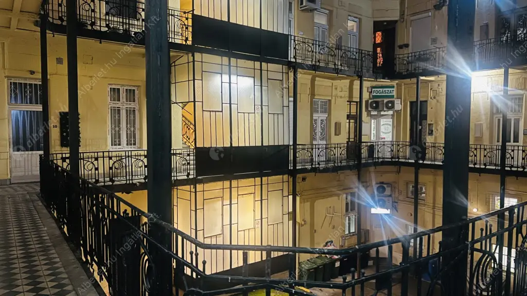 Kiadó albérlet 265000 Ft/hó áron: Budapest, IV. kerület  Árpád út. Mérete: 57 nm, 2 szobás | Alberlet.hu - 6636287