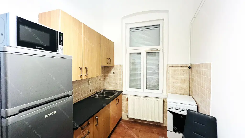 Kiadó albérlet 240000 Ft/hó áron: Budapest, IV. kerület  Árpád út. Mérete: 57 nm, 2 szobás | Alberlet.hu - 6657731