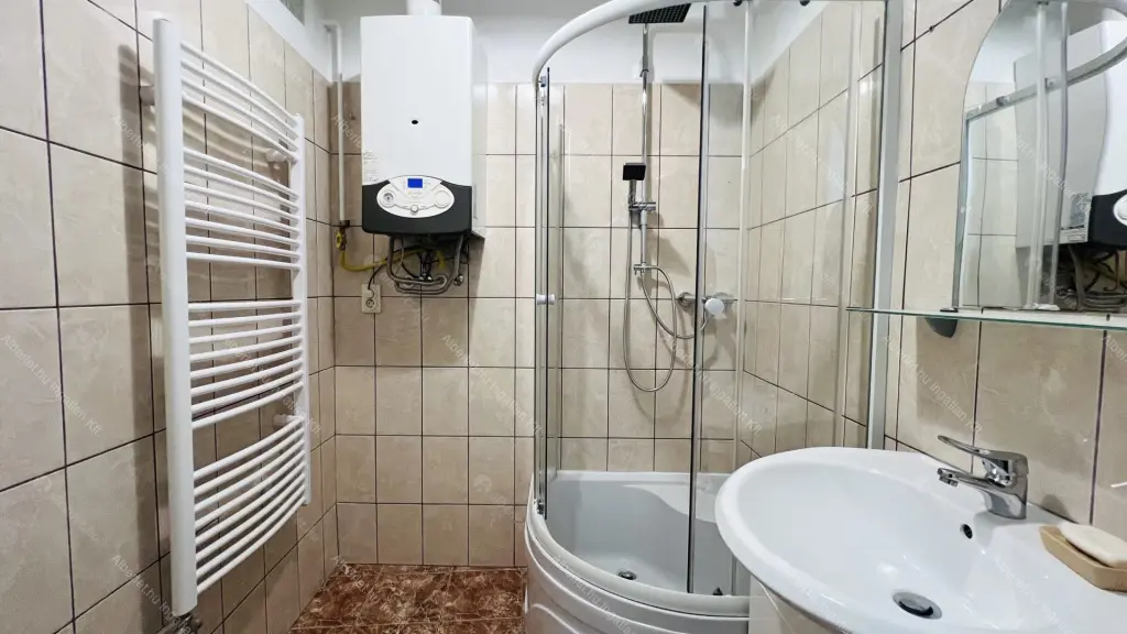 Kiadó albérlet 240000 Ft/hó áron: Budapest, IV. kerület  Árpád út. Mérete: 57 nm, 2 szobás | Alberlet.hu - 6657732