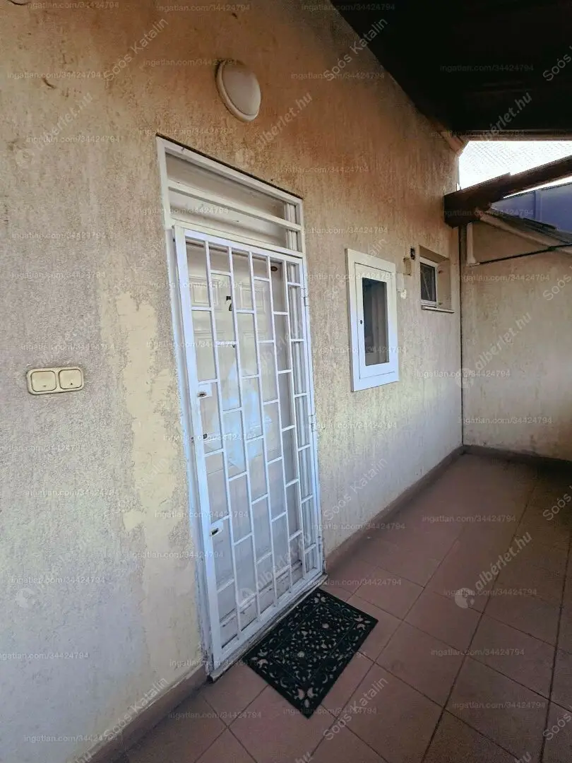 Kiadó albérlet 450000 Ft/hó áron: Budapest, IV. kerület  Árpád út. Mérete: 99 nm, 4 szobás | Alberlet.hu - 6597789